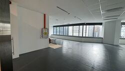 MYP Centre (D1), Office #553949281